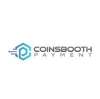 Coinsbooth