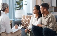 Couples Therapy Naples