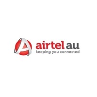 Airtel AU