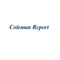 Coleman Report