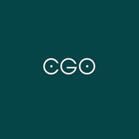 CGO Oftalmología y Oculoplástica