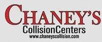 Chaney's Auto Restoration Service