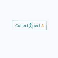 collectxpert