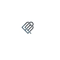 Basic Finance Pty Ltd