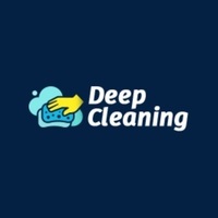 Deep Cleaning