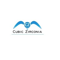 cubiczirconiagem