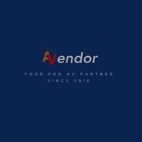 AVENDOR