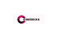 cemimaxasia