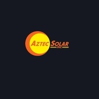 Aztec Solar, Inc