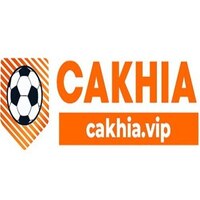 cakhia