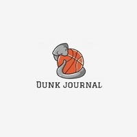 Dunk Journal