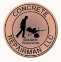 Concrete Repairman LLC, Foundation Repair 