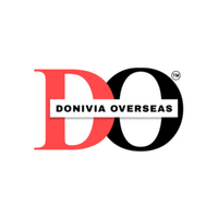Donivia Overseas