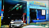 Carr Care Automotive