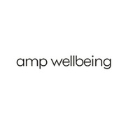 Amp Wellbeing