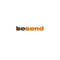 besend