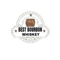 Best Bourbon Whiskey