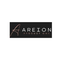 areionproductions