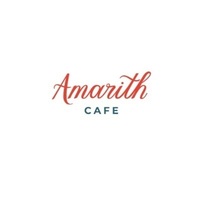 Amarith Cafe