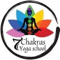 Chakrasyoga School