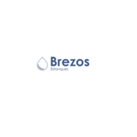 Brezosonline SL