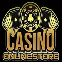 casino online