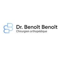drbenoitbenoit5