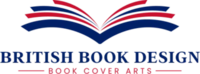 BritishBookDesign