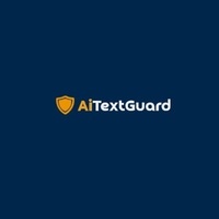 AiTextGuard