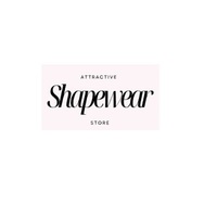 attractiveshapewear