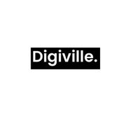 digiville