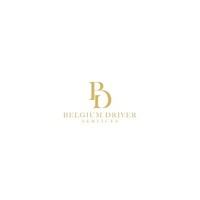 Belgium Driver Services