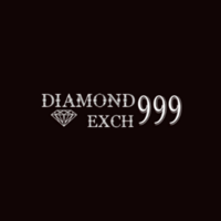 Diamond Exch 999