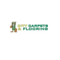 citycarpetsyyc