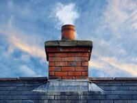 certifiedchimneyinspections