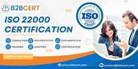 B2B CERT
