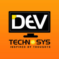 Dev technosys