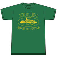 Crtz T Shirt