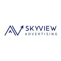 Best Dental Marketing Agency in Noblesville - Skyview Advertising