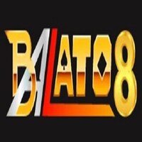 balato8 official