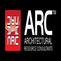 Architectural Resource Consultants (ARC)