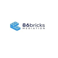 86bricksmediation