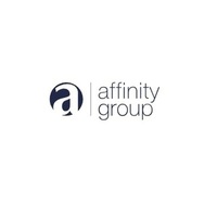 affinitymortgages