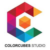  Best Institute for NATA Preparation - Color Cubes Studio