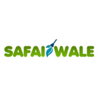  SAFAI WALE
