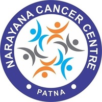 Cancer Care Centre at Narayana Cancer Centre