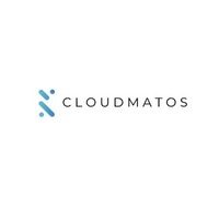 CloudMatos