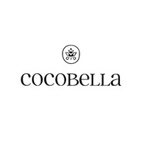 Cocobella Flower