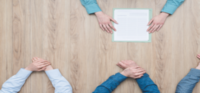 College interview preparation tips