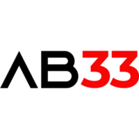 AB33 Casino